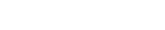Fluid UK