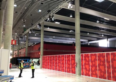 fluid-cisco-barcelona-2019-2-1600