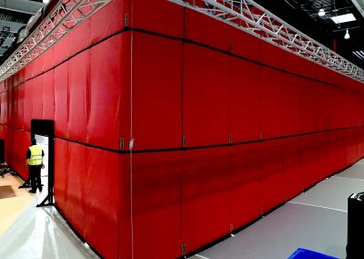 fluid-cisco-barcelona-2019-3-1600