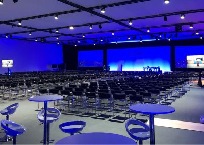 fluid-cisco-barcelona-2019-4-1600